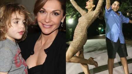 ούτε-ποδοσφαιριστής-ούτε-τραγουδιστ-198843