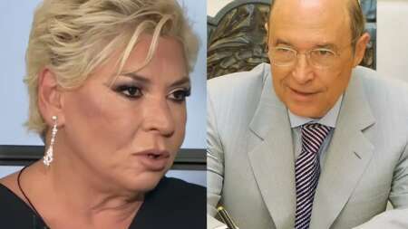 άστραψε-και-βρόντηξε-η-δήμητρα-λιάνη-μ-198415