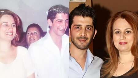 ο-έρως-χρόνια-δεν-κοιτά-o-xρήστος-σπανός-198639