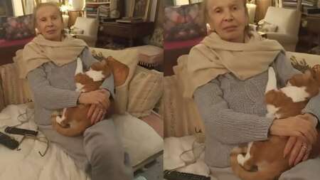 σπουδαία-αξιόλογη-και-πολυαγαπημένη-199196