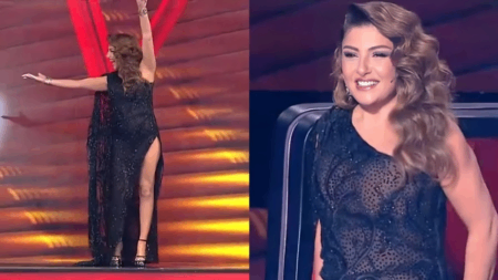 the-voice-εκθαμβωτική-η-έλενα-παπαρίζου-γκ-200109