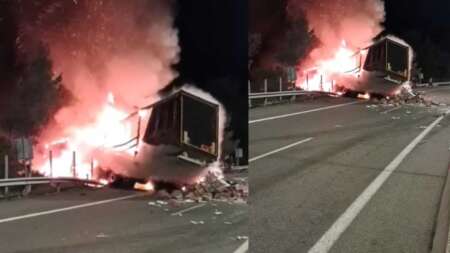 σοκαριστικό-ατύχημα-στην-εθνική-οδό-μ-200309