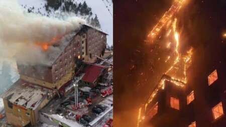 66-νεκροί-από-φωτιά-συγκλονιστικά-βίν-200371