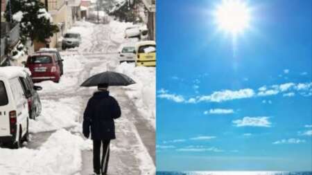 ποιος-χειμώνας-και-ποια-χιόνια-αν-δείτ-199406