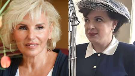 ο-κακός-χαμός-με-αυτά-που-είπε-η-πόπη-δι-199242