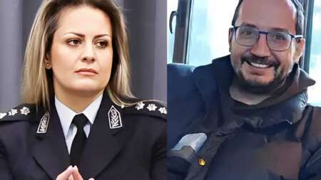 δυστυχώς-η-κωνσταντίνα-δημογλίδου-αν-198534