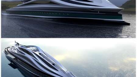 οι-10-πιο-ακριβές-θαλαμηγοί-στον-κόσμο-199797