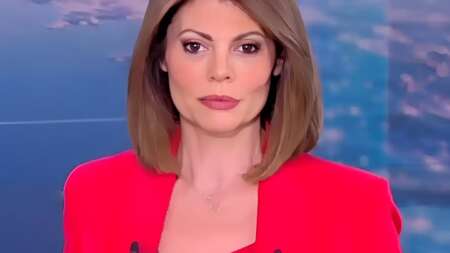 χριστίνα-βίδου-πρεμιέρα-για-τη-δημοσι-198614