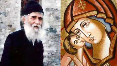 άγιος-παΐσιος-οι-2-προσευχές-που-όταν-τ-198997