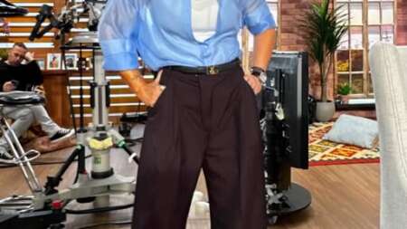 ναταλία-γερμανού-γιατί-βρίσκεται-εκτ-198680