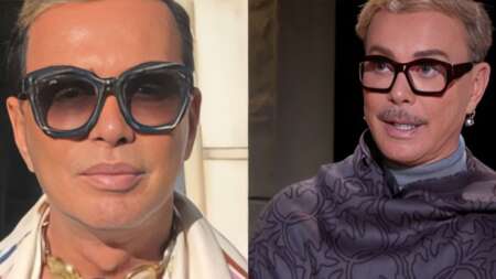 λάκης-γαβαλάς-εγώ-όμως-δεν-θα-είχα-έν-199159