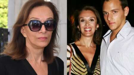 μαίρη-βιδάλη-η-πρόσφατη-αναφορά-στον-γ-200136