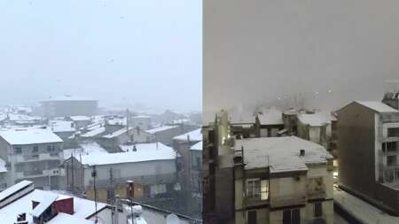 καιρός-οι-8-πόλεις-θα-ξυπνήσουν-ντυμένε-198737