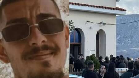 mην-ανοίξετε-το-φέρετρο-είναι-παραμορ-198781