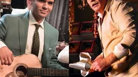 ούτε-υπάρχω-ούτε-πολίτικη-κουζίνα-αυτ-199738