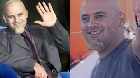 23-χρόνια-μετά-τη-νίκη-στο-big-brother-άλλαξε-ζωή-ο-198769