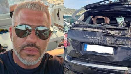 χανιά-καταστράφηκα-φώναζε-ο-45χρονος-198964