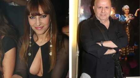 μουρατίδης-είπα-στην-άντζυ-σαμίου-ότ-199480