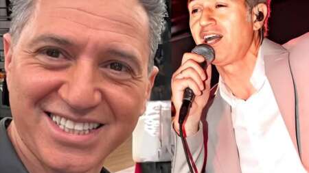 έγινε-το-θαύμα-βγαίνει-νικητής-μαθεύτ-200586