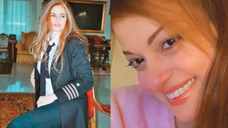 μαθεύτηκε-η-πικρή-αλήθεια-και-το-μυστι-199123