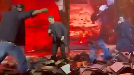 πασίγνωστος-έλληνας-εφοπλιστής-σηκώ-198897