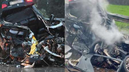 σοκαριστικό-τροχαίο-με-λεωφορείο-του-199340