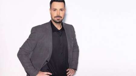 πέτρος-κουσουλός-έκτακτη-ανακοίνωση-199008