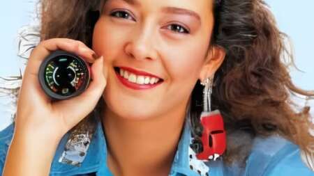 χάθηκε-από-παντού-παντρεύτηκε-βιομήχ-200589