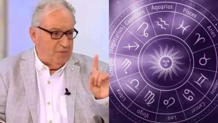 ξαφνιάστηκε-ο-κώστας-λεφάκης-μαυτ-200174