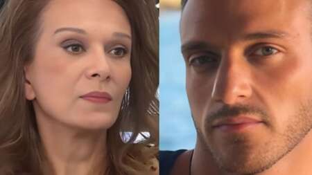 κάρολος-βιδάλης-έδωσε-γενναία-μάχη-γι-200171