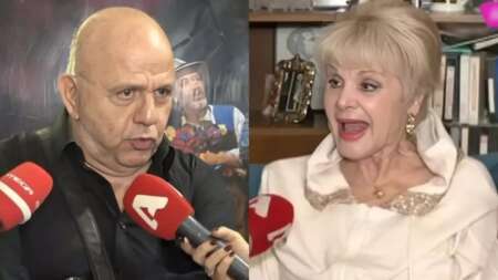 μαρία-ιωαννίδου-κατακεραυνώνει-νίκο-199579