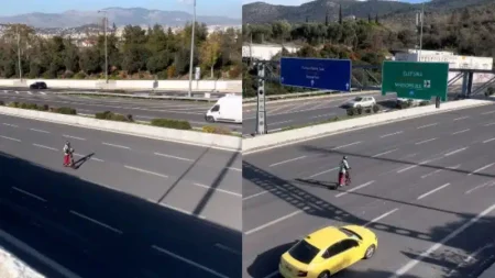 έχουμε-ξεφύγει-τύπος-τελείως-στην-κοσ-198630