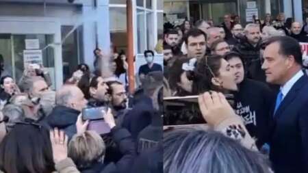 μπουγέλωσαν-τον-άδωνι-γεωργιάδη-στην-200023