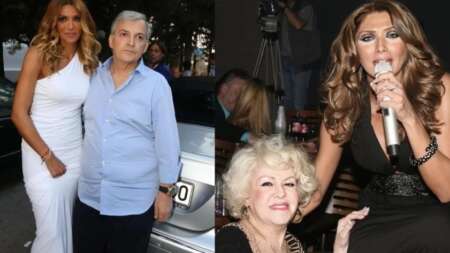 βασίλης-ηλιάδης-όταν-η-μάνα-καίτη-γκρέ-200255