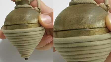 βρήκα-αuτό-αλλά-δεν-ξέρω-τι-είναι-τελι-199988