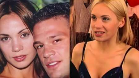 άλλαξε-επάγγελμαέκανε-παιδί-έζησε-δ-199393