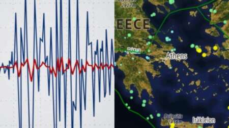 σεισμός-τωρα-ταρακουνάει-την-αθήνα-198714