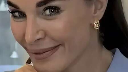 καίει-φωτογραφίες-η-στεφανίδου-δείτε-199475