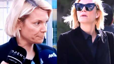 βόμβα-από-βίκυ-καγιά-ήταν-οικογένε-199569