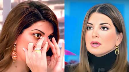 τέλος-η-σταματίνα-τσιμτσιλή-🔽-199589