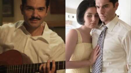 σπάει-όλα-τα-ρεκόρ-το-υπάρχω-γίνεται-η-198811