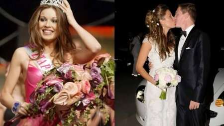 από-το-ταπεινό-χαϊδάρι-στα-μεγαλεία-200124