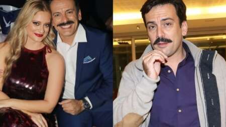 πήγα-στη-γιαγιά-της-έτσι-η-ιδιαίτερη-199982