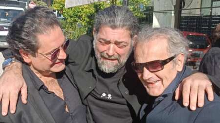 υποβασταζόμενος-ο-μιχάλης-ιατρόπουλ-200007