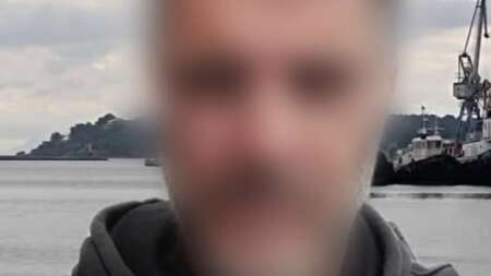 θρηνοσ-πατέρας-δύο-παιδιών-αφαίρεσε-τ-199436