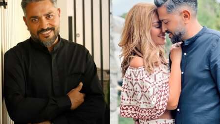 καταβεβλημένος-αδυνατισμένος-η-νέα-199539