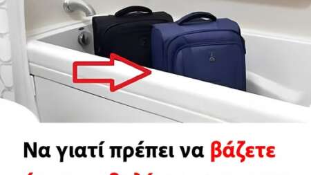 ο-λόγος-είναι-εξαιρετικά-σημαντικός-200387