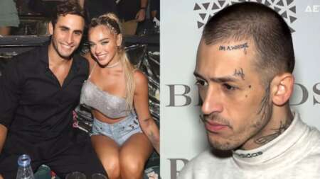 αποκάλυψε-τα-πάντα-ο-τάσος-ξιαρχό-για-κ-199245