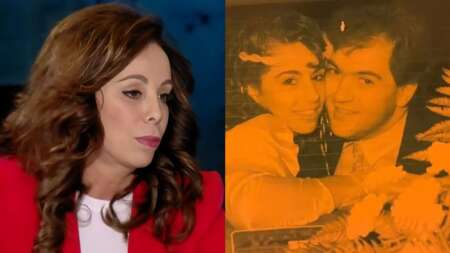 πατουλίδου-πήγα-να-κάνω-έκπληξη-στον-198883