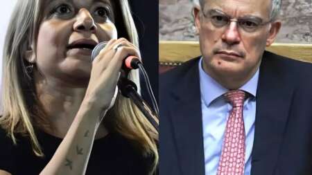 έμεινα-άναυδη-η-μαρία-καρυστιανού-ξ-199235